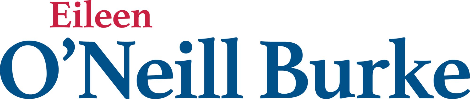 logo-plain